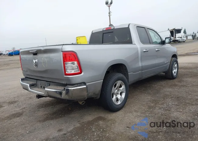 1C6RREBG0NN273414: 43993565