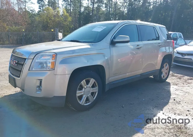 2GKALMEK9E6375689: 43993566