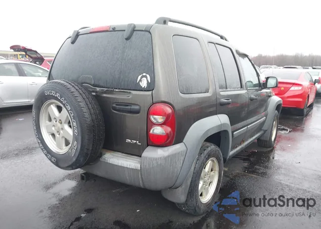 1J4GL48K25W716061: 43993567