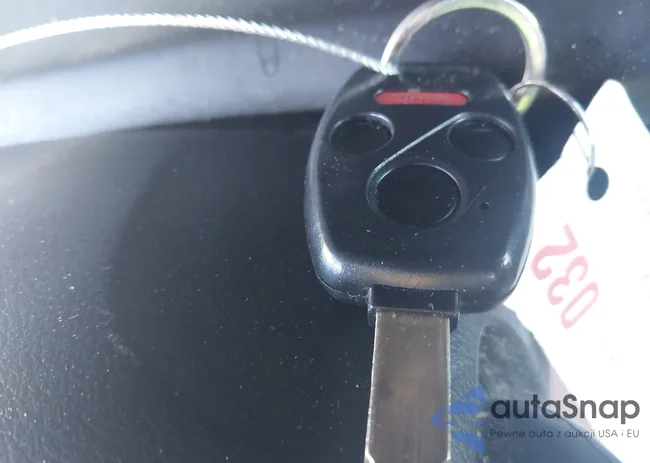 JHMCM56497C015175: 43993572