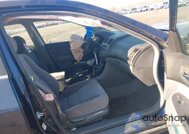 JHMCM56497C015175: 43993572