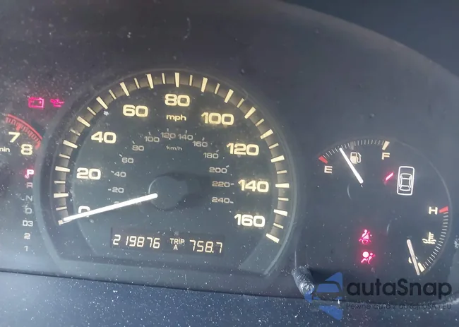 JHMCM56497C015175: 43993572