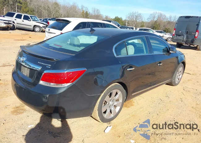 1G4GC5GG5AF133014: 43993575