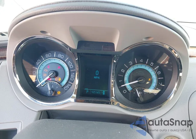 1G4GC5GG5AF133014: 43993575