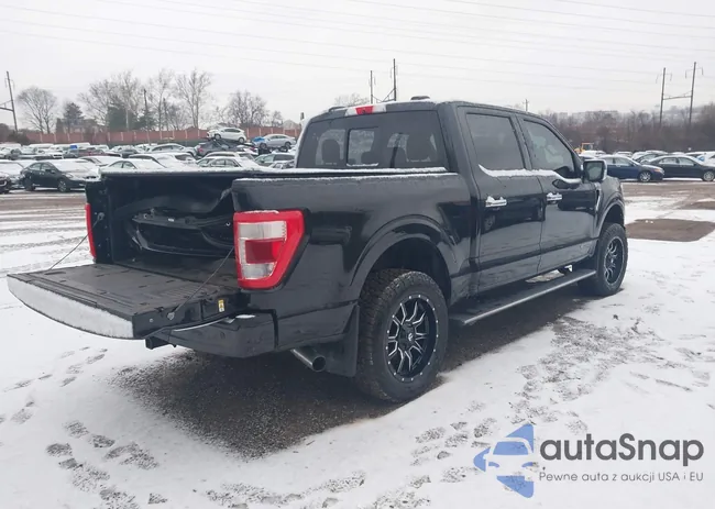 1FTFW1ED5MFA93479: 43993576