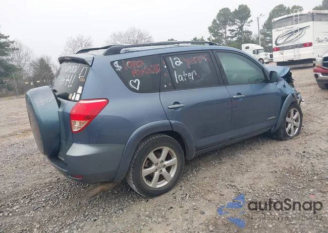 JTMZK31V176007642: 43993579