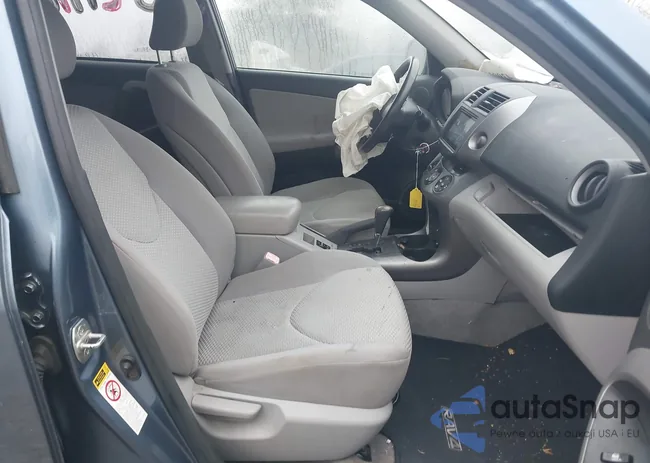 JTMZK31V176007642: 43993579