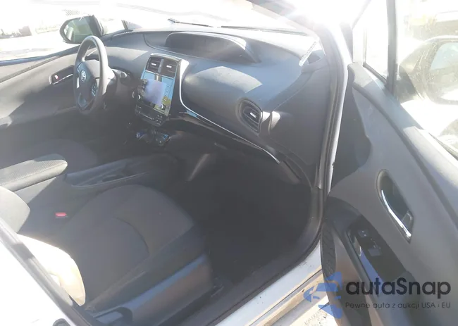 JTDKAMFU7N3177190: 43993583