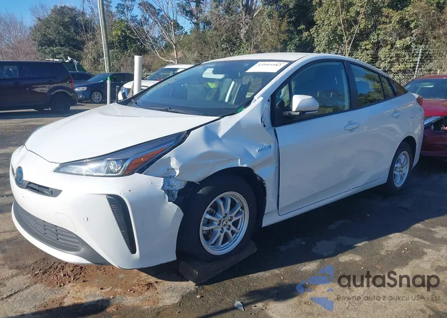 JTDKAMFU7N3177190: 43993583