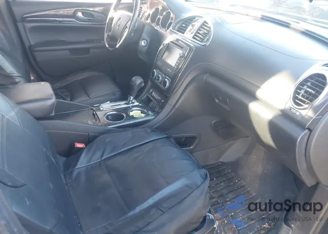 5GAKRBKD9FJ193070: 43993586