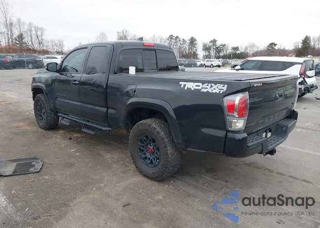 3TYSZ5AN8NT098533: 43993588