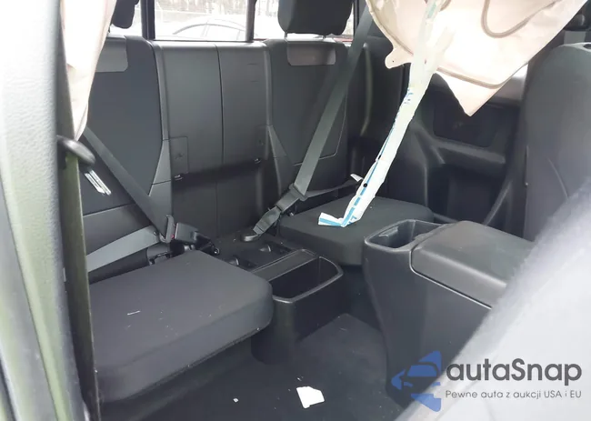 3TYSZ5AN8NT098533: 43993588