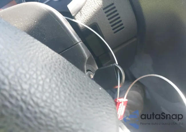 4M2EN4J87AUJ06176: 43993598