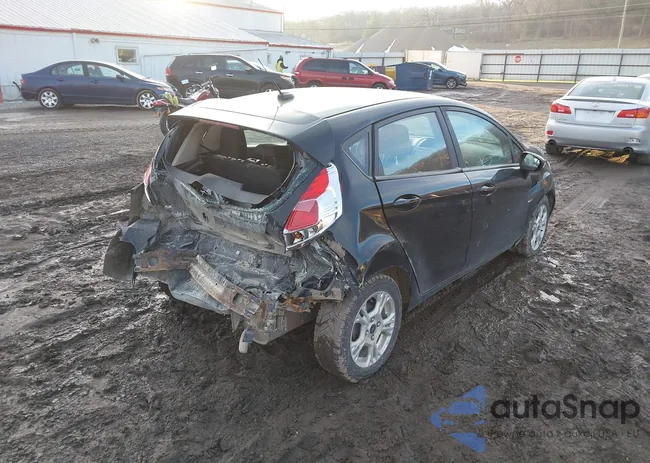 3FADP4EJ7GM141313: 43993599