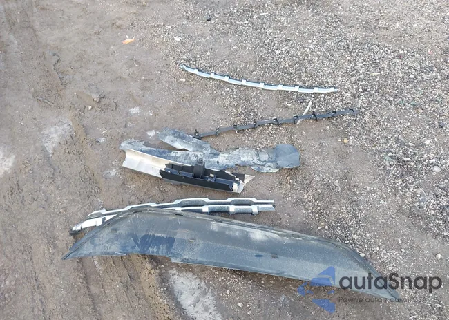 3FADP4EJ7GM141313: 43993599