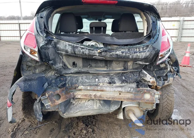 3FADP4EJ7GM141313: 43993599