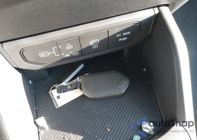 3KPFT4DE5SE202891: 43993600