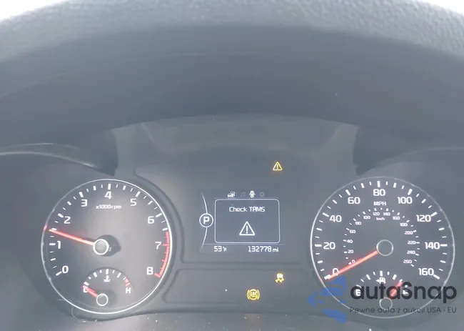 5XXGT4L31JG239110: 43993603