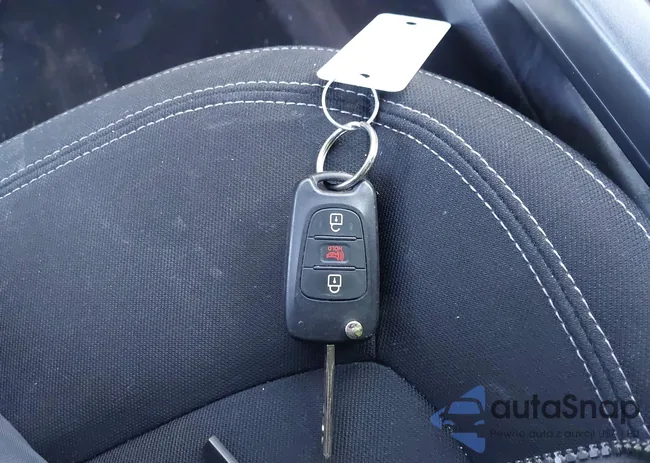 KNDPC3A2XC7175679: 43993604