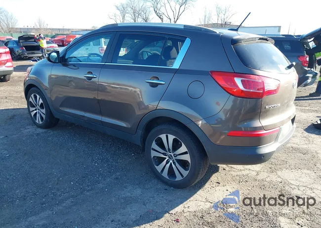 KNDPC3A2XC7175679: 43993604