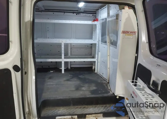 1FTNE2EW1EDB03301: 43993606