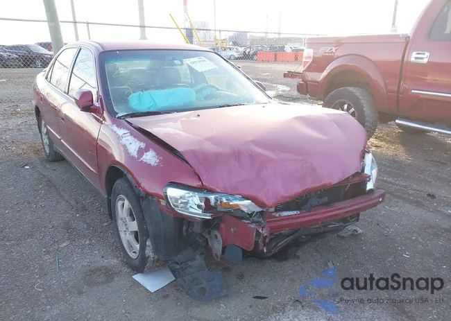 JHMCG5679YC026776: 43993608