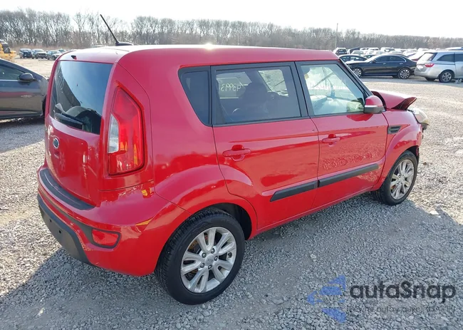 KNDJT2A68C7419378: 43993611