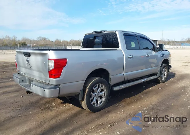 1N6AA1F22HN507199: 43993612