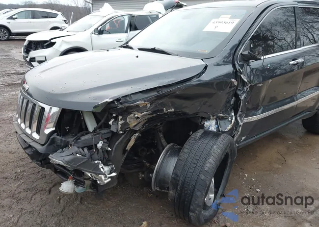 1C4RJFBG0CC239214: 43993619