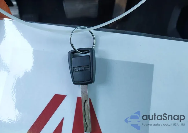 3GTP1VEC2EG226359: 43993622