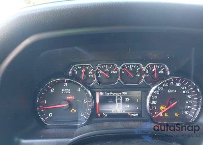 3GTP1VEC2EG226359: 43993622