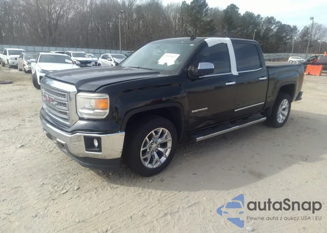 3GTP1VEC2EG226359: 43993622