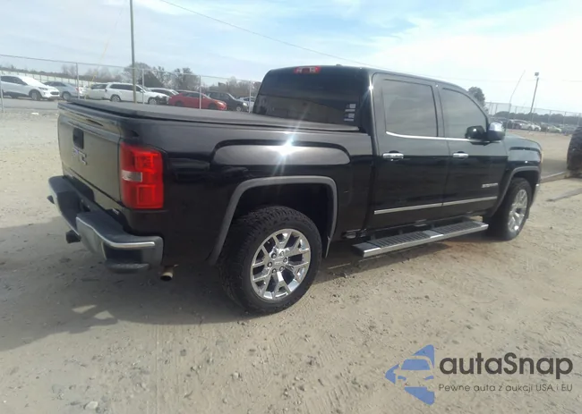 3GTP1VEC2EG226359: 43993622