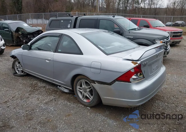 1HGEM21901L042706: 43993625