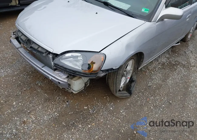 1HGEM21901L042706: 43993625