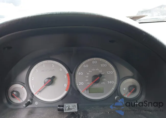 1HGEM21901L042706: 43993625