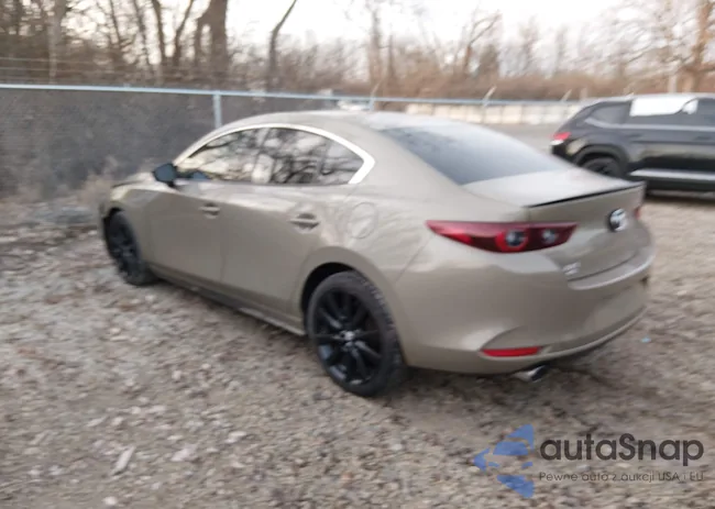 3MZBPBXY4RM400209: 43993629