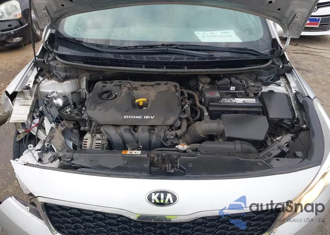 3KPFL4A72HE045321: 43993630