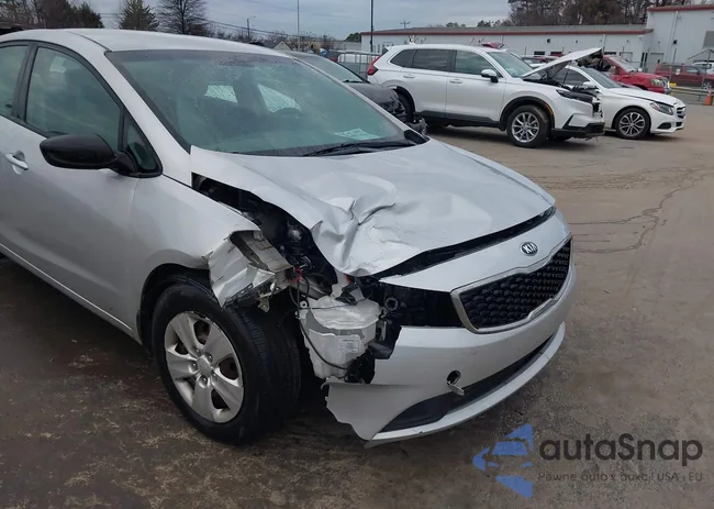 3KPFL4A72HE045321: 43993630