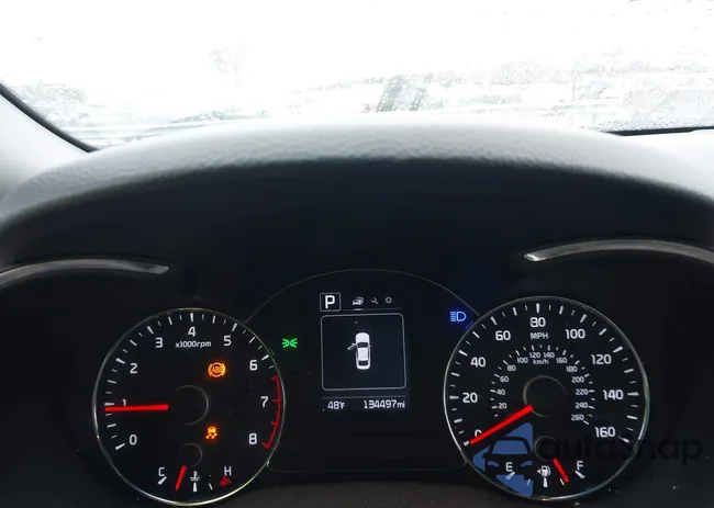 3KPFL4A72HE045321: 43993630