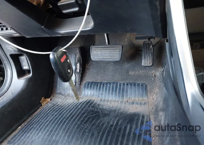 JHMZF1D46CS003260: 43993631