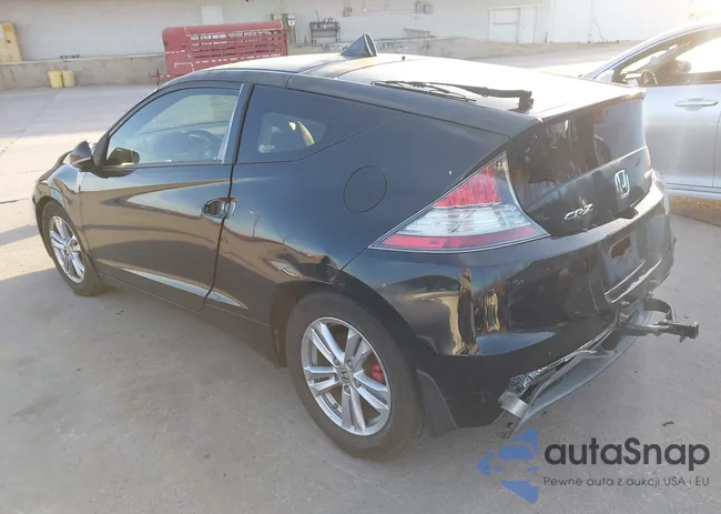 JHMZF1D46CS003260: 43993631