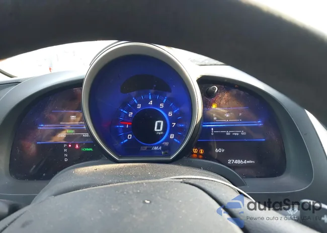 JHMZF1D46CS003260: 43993631