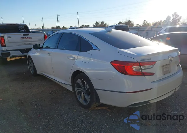 1HGCV1F61JA194891: 43993632