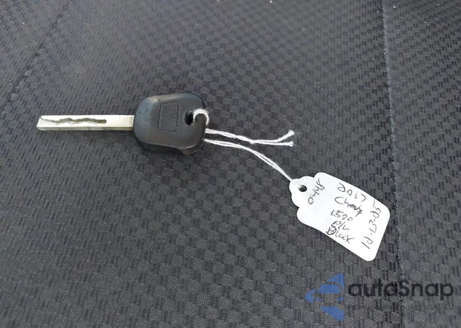 3GCPCREC6HG200448: 43993633