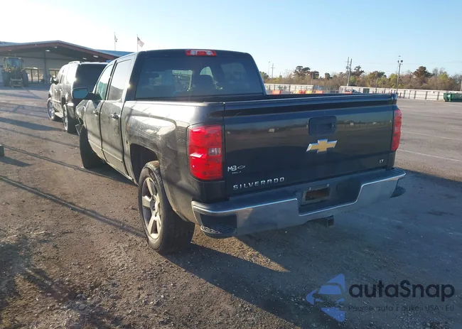 3GCPCREC6HG200448: 43993633