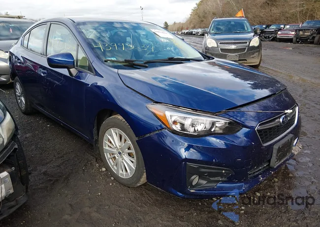 4S3GKAB65H3622961: 43993634