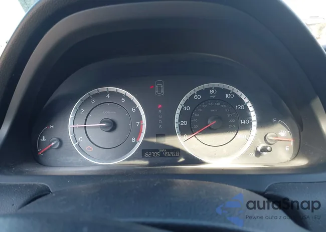 1HGCS2B83CA009684: 43993637