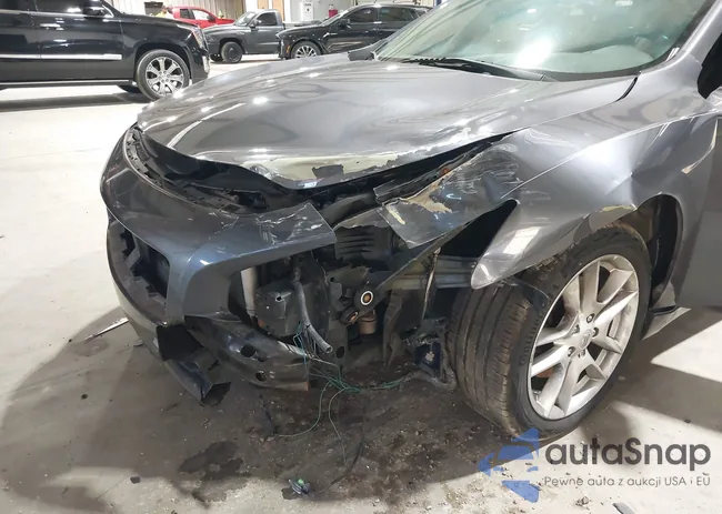 1N4AA51EX9C809533: 43993641