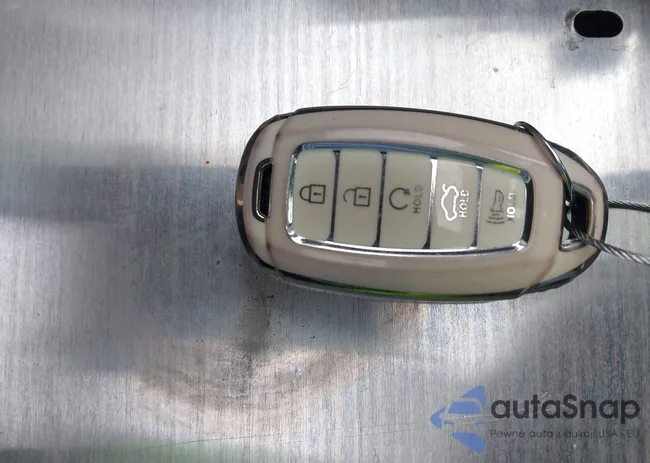 KMHLM4AG3MU194831: 43993642